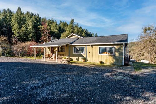 8400 Cave Creek Rd, Redwood Valley, CA, 95470-9599 | Card Image