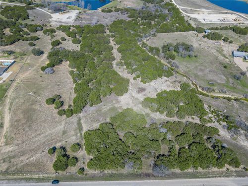 2400 Hermosa Hills Ct, Granbury, TX, 76048-7681 | Card Image