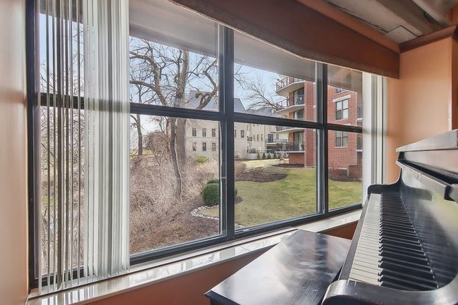 UNIT-312 - 509 Aurora Ave, Condo with 2 bedrooms, 1 bathrooms and 2 parking in Naperville IL | Image 21