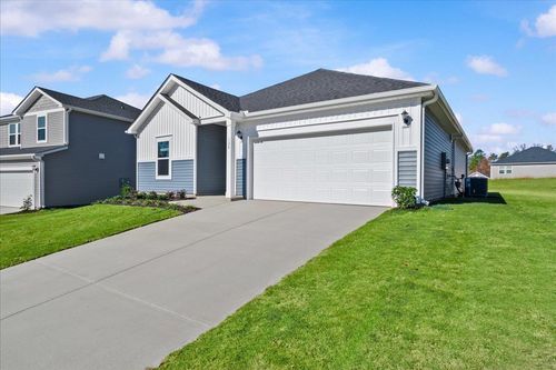 120 Milo Rd, Spartanburg, SC, 29306-7205 | Card Image