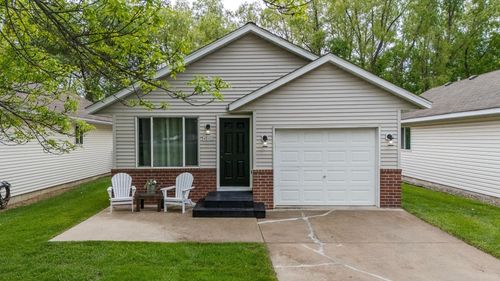 412 Lady Slipper Ave Ne, New Prague, MN, 56071-2079 | Card Image