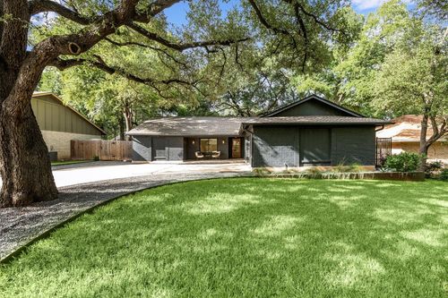 3906 Galacia Dr, Austin, TX, 78759-5033 | Card Image