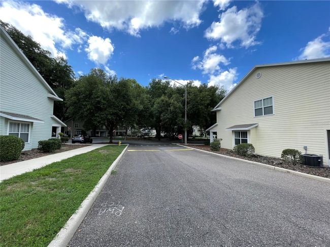 104 - 4574 Sw 48 Th Way, Condo with 3 bedrooms, 3 bathrooms and null parking in GAINESVILLE FL | Image 35
