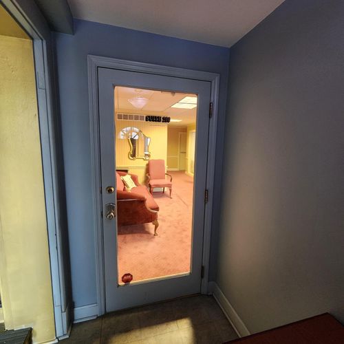 202204-301 W Main Street, Danville, KY, 40422 | Card Image