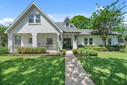 6510 Community Dr, Houston, TX, 77005-3558 | Card Image