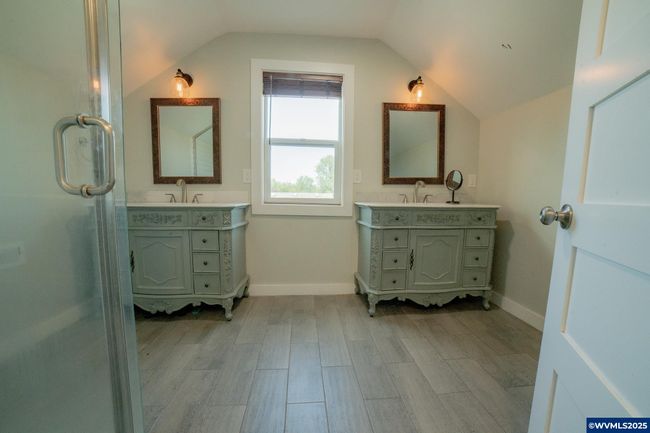 357 N Yamhill St, House other with 3 bedrooms, 2 bathrooms and null parking in Carlton OR | Image 23