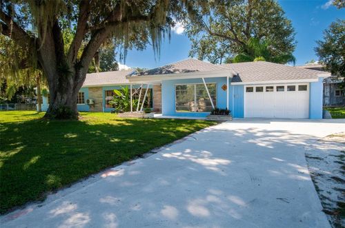 4527 Se Highway 70, Arcadia, FL, 34266-7787 | Card Image