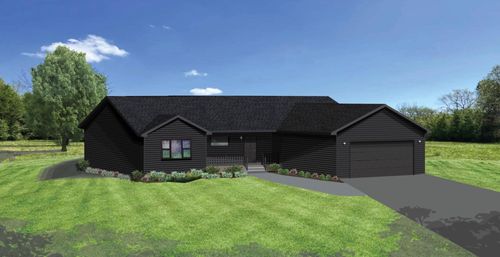 TBD-13 Sunset Rd, Eagle River, WI, 54521 | Card Image