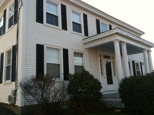apt-b-112 Main St, Upton, MA, 01568-1737 | Card Image