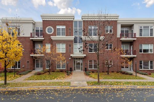 unit-308-100 4th Ave N, South Saint Paul, MN, 55075-2193 | Card Image