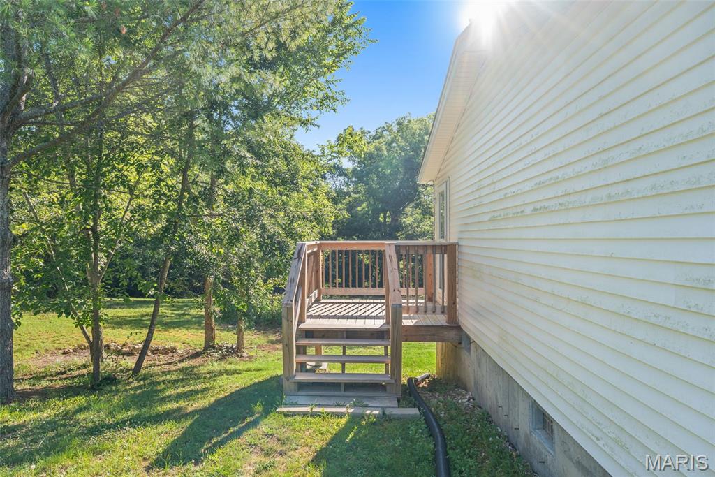Residential in Dittmer 3