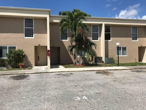 2800 Georgia Ave, West Palm Beach, FL, 33405-1418 | Card Image