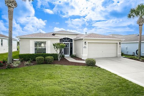 15831 Sw 16th Avenue Rd, OCALA, FL, 34473-8897 | Card Image