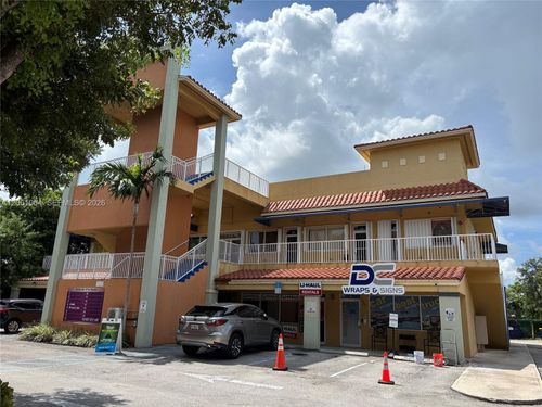 18-15192 Sw 137th St, Miami, FL, 33196-5786 | Card Image