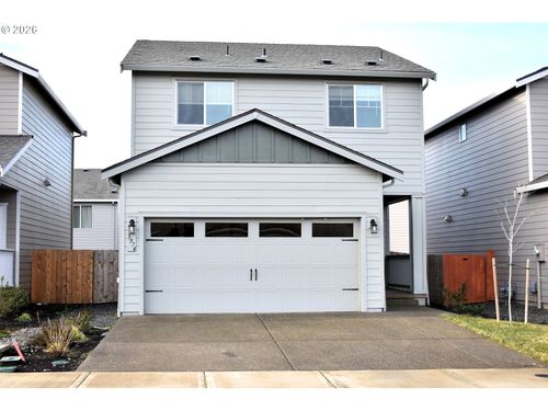 3974 Sw Knapp Dr, Gresham, OR, 97080 | Card Image