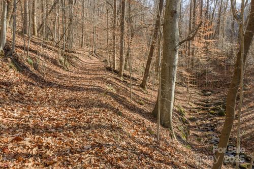 0 E Brocktown Rd, Moravian Falls, NC, 28654 | Card Image