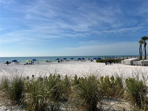 308-1001 Point Of Rocks Rd, Sarasota, FL, 34242-2627 | Card Image