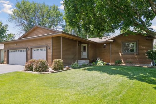 11027 Xylon Ave N, Champlin, MN, 55316-3705 | Card Image