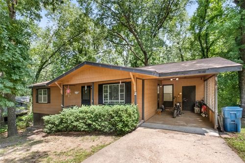 2 Tenbury Ln, Bella Vista, AR, 72714-4326 | Card Image