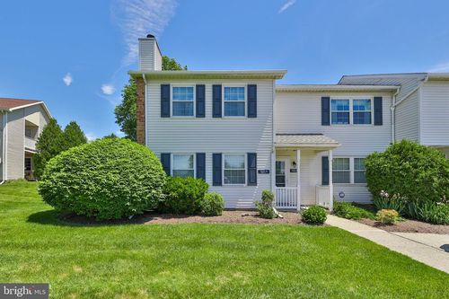 b-102 Drift Court, Bethlehem, PA, 18020 | Card Image
