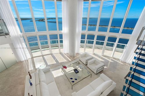 apt-4102-1643 Brickell Ave, Miami, FL, 33129-1260 | Card Image