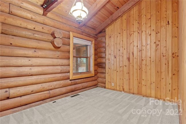 2ND BEDROOM | Image 10