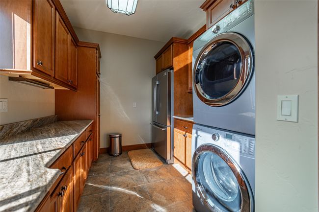401 Coyote Ridge Rd, House other with 4 bedrooms, 4 bathrooms and null parking in Somers MT | Image 26