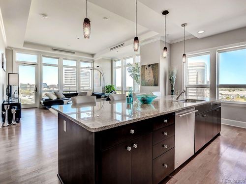 610-2-7600 Landmark Way, Greenwood Village, CO, 80111-1962 | Card Image