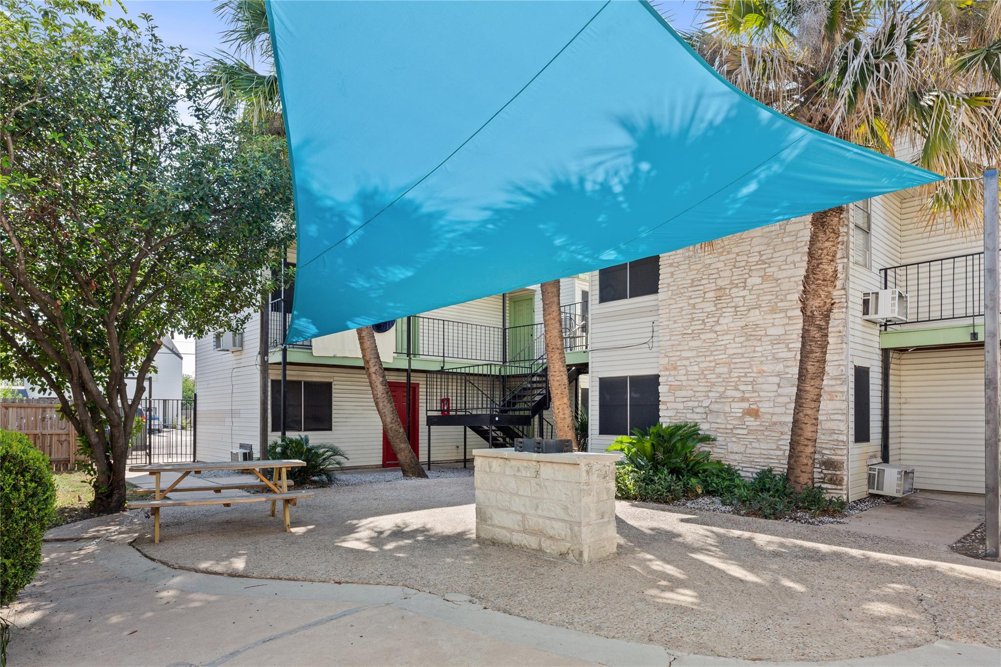 Commercial Sale in Austin 2