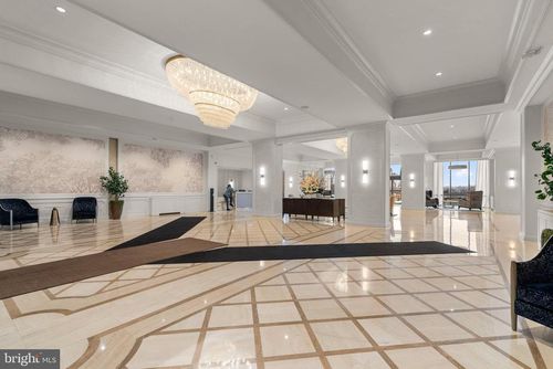 apt-a24s-5225 Pooks Hill Rd, BETHESDA, MD, 20814-2009 | Card Image