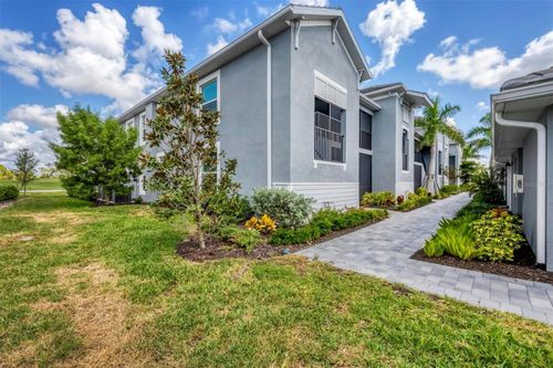 unit-102-12520 Galapagos Ct, Venice, FL, 34293-6332 | Card Image