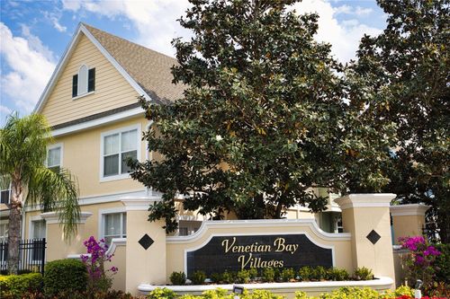 104-2205 San Vittorino Cir, KISSIMMEE, FL, 34741-1539 | Card Image