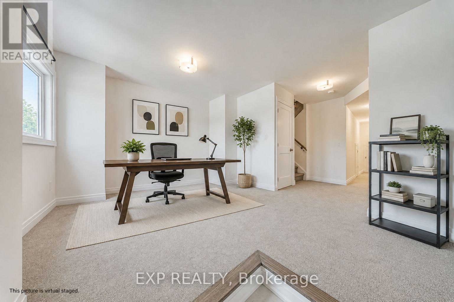 Residential in Markham (Angus Glen) 3