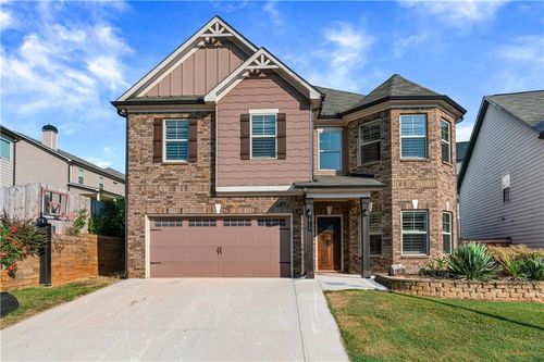 1717 Castleberry Ln, Buford, GA, 30518-5149 | Card Image