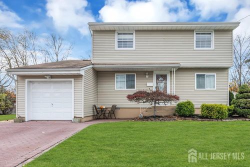 46 Owens Rd, Old Bridge, NJ, 08857-1863 | Card Image