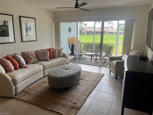 114-1724 Pine Valley Dr, FORT MYERS, FL, 33907-8079 | Card Image