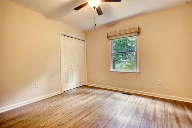 120 Fox Hunt Pl, House other with 3 bedrooms, 2 bathrooms and 2 parking in Athens GA | Image 19