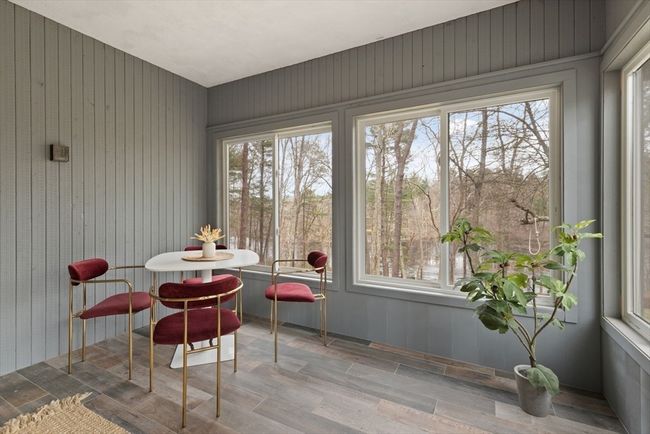 11 Devonshire Rd, House other with 3 bedrooms, 3 bathrooms and 8 parking in Middleton MA | Image 19
