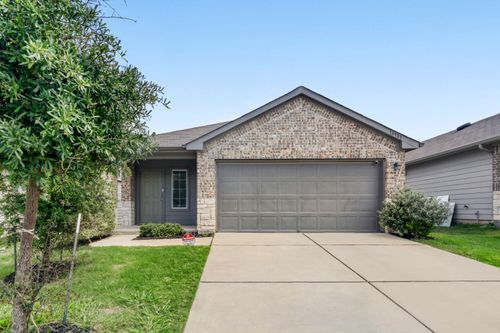 14903 Tuff Rd, Manor, TX, 78653-2217 | Card Image