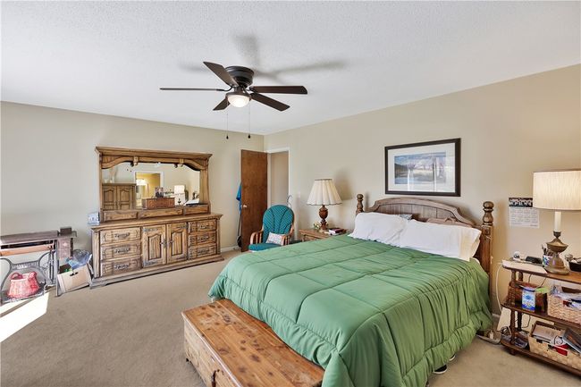2603 Cobbs Way, House other with 3 bedrooms, 2 bathrooms and null parking in Anderson SC | Image 15