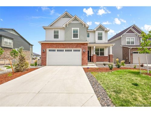 8106 Mt Harvard Rd, Littleton, CO, 80125-9136 | Card Image