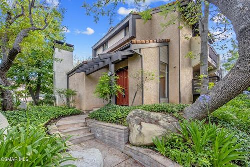 261-21900 Marylee St, Woodland Hills, CA, 91367 | Card Image