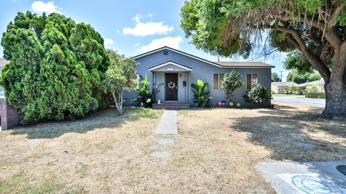 8702 Belmont St, Bellflower, CA, 90706-5102 | Card Image