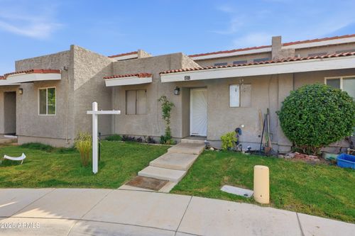 c-425 E Cullumber Ave, Gilbert, AZ, 85234-5886 | Card Image