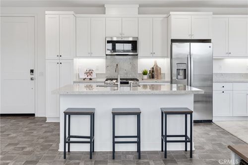 304-1401 Lasso Way, Rancho Mission Viejo, CA, 92694 | Card Image