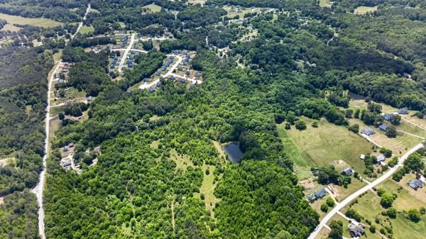 Land in Auburn 3