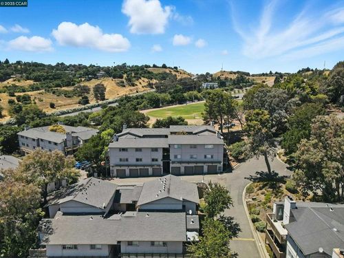 115 Lands End Ct, Vallejo, CA, 94591-7535 | Card Image