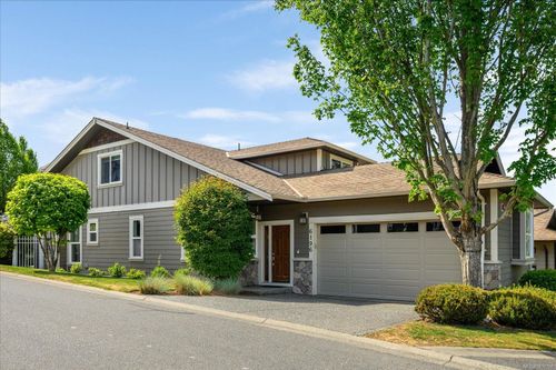 6196 Strathcona Pl, Nanaimo, BC, V9T0A3 | Card Image