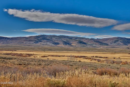 433 Gcr 8952, Granby, CO, 80446 | Card Image