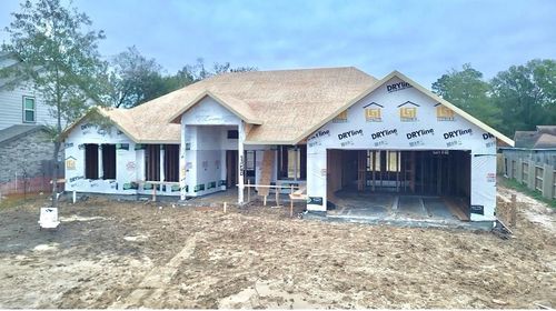 914 Bulwark Dr, Crosby, TX, 77532-1740 | Card Image